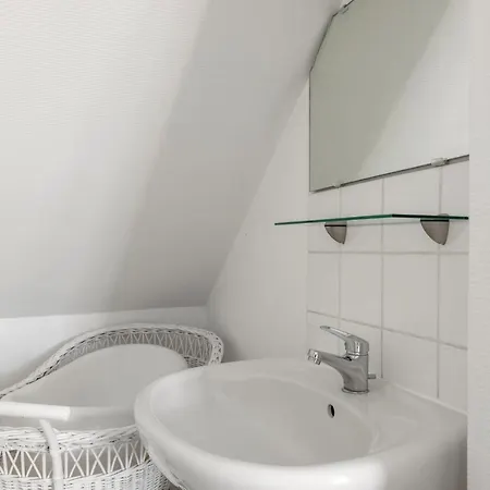 Maison Nice Roses Διαμέρισμα Mers-les-Bains
